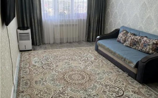 Продажа 1-комнатной квартиры, 44 м² - Продажа недвижимости в Алматы - страница 24