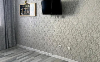 Продажа 1-комнатной квартиры, 38 м², ул. Болекпаева, дом  10 - Продажа квартир в Астане без посредников с фото