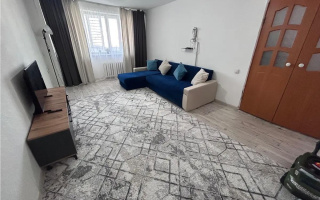 Продажа 3-комнатной квартиры, 83 м², пр. Женис, дом  26а - Продажа  трехкомнатных квартир в новостройках Астаны