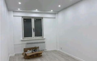 Продажа 3-комнатной квартиры, 79 м² - Продажа  трехкомнатных квартир в новостройках Алматы с фото - страница 8