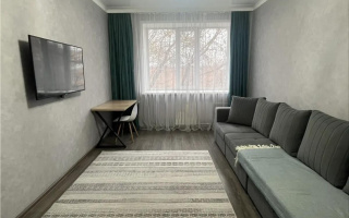 Продажа 2-комнатной квартиры, 60 м² - Продажа  двухкомнатных квартир в новостройках Караганды - страница 2