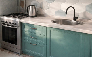 Аренда 1-комнатной квартиры, 36 м² - Аренда жилой и коммерческой недвижимости в Казахстане