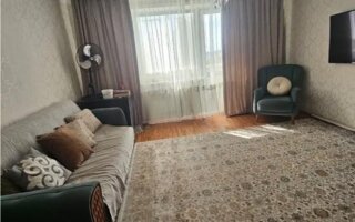 Продажа 4-комнатной квартиры, 81 м² - Продажа квартир в Абае - страница 3