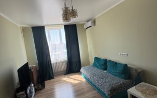 Продажа 2-комнатной квартиры, 50 м² - Продажа двухкомнатных квартир в монолитном доме в Казахстане - страница 6