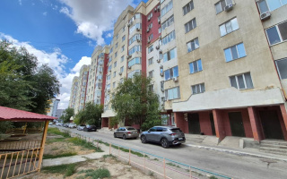 Аренда 2-комнатной квартиры, 70 м², мкр-н Сарыарка, дом  39 - Продажа и аренда недвижимости в Атырау