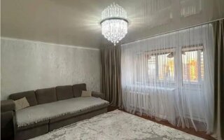 Продажа 3-комнатной квартиры, 90 м² - Продажа недвижимости в Астане - страница 30