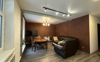 Продажа 4-комнатного дома, 84.6 м², ул. Матросова - Продажа квартир в Темиртау
