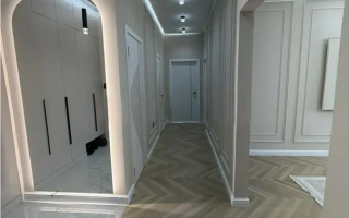Продажа 2-комнатной квартиры, 75 м² - Продажа двухкомнатных квартир от собственников в Астане - страница 3