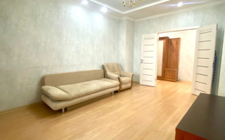 Продажа 3-комнатной квартиры, 80.7 м² - Продажа квартир в Астане - страница 3