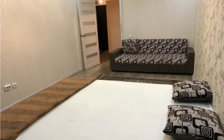 Продажа 1-комнатной квартиры, 40 м² - Продажа квартир в Алматы - страница 8