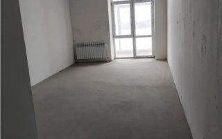 Продажа 1-комнатной квартиры, 30.9 м², пр. Аль-Фараби, дом  76 - Продажа квартир в Астане без посредников