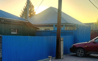 Продажа 3-комнатного дома, 64 м² - Продажа домов, коттеджей в Казахстане - страница 7
