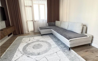 Продажа 3-комнатной квартиры, 78.18 м² - Продажа квартир в Казахстане - страница 3