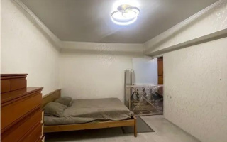 Продажа 1-комнатной квартиры, 35.1 м² - Продажа однокомнатных квартир в Алматы - страница 9