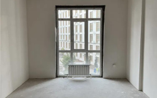 Продажа 3-комнатной квартиры, 94 м² - Продажа трехкомнатных квартир в Алматы - страница 3