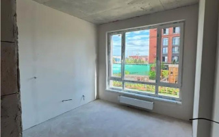 Продажа 2-комнатной квартиры, 70.23 м² - Продажа квартир в Казахстане - страница 196