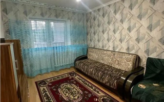 Продажа 1-комнатной квартиры, 30.8 м² - Продажа квартир от собственников в Астане - страница 2