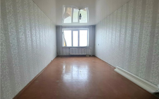 Продажа 3-комнатной квартиры, 67 м², мкр-н 8-й - Продажа квартир в Темиртау