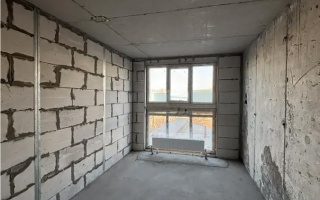 Продажа 1-комнатной квартиры, 44.4 м² - Продажа квартир в Алмалинском р-не Алматы - страница 2