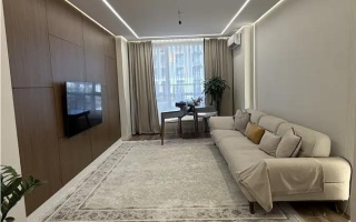 Продажа 3-комнатной квартиры, 98 м² - Продажа квартир в р-не Есиль Астаны - страница 11