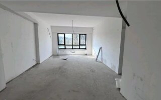 Продажа 2-комнатной квартиры, 58.5 м² - Продажа квартир в Алматы - страница 84