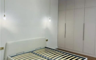 Продажа 3-комнатной квартиры, 65 м², ул. А-52, дом  8 - Продажа  трехкомнатных квартир в новостройках Астаны