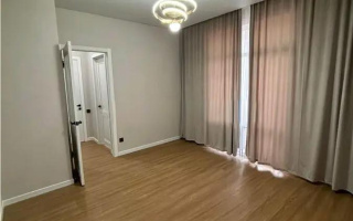 Продажа 1-комнатной квартиры, 36 м², ул. Айтматова, дом  77/7 - Продажа квартир в Астане без посредников