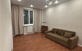Продажа 2-комнатной квартиры, 59 м² - Продажа недвижимости в Астане - страница 22