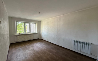 Продажа 3-комнатной квартиры, 62 м², мкр-н 16, дом  49 - Продажа  трехкомнатных квартир в Караганде