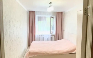 Продажа 3-комнатной квартиры, 60 м² - Продажа квартир в Казахстане - страница 23