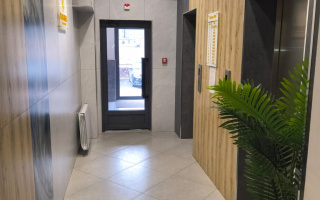 Аренда 1-комнатной квартиры, 34 м², пр. Назарбаева, дом  28А - Раимбека - Продажа квартир в Казахстане