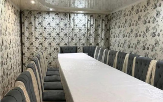 Продажа 5-комнатной квартиры, 97 м² - Недвижимость в Астане - страница 8