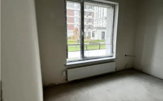 Продажа 3-комнатной квартиры, 86 м² - Продажа квартир в р-не Есиль Астаны - страница 30