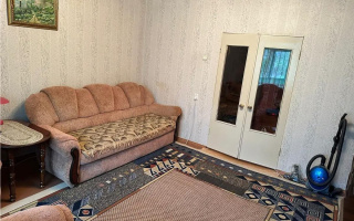 Продажа 3-комнатной квартиры, 69 м², пр. Республики, дом  39/4 - Продажа квартир в Темиртау