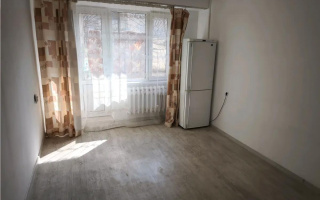 Продажа 1-комнатной квартиры, 36 м² - Продажа однокомнатных квартир от собственников в Алматы - страница 12