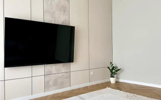 Продажа 3-комнатной квартиры, 103 м², ул. Толе би, дом  52 - Продажа  трехкомнатных квартир в Астане с фото