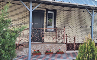 Продажа 3-комнатного дома, 80 м² - Продажа недвижимости в Алматы - страница 33