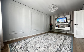 Продажа 2-комнатной квартиры, 60 м² - Продажа квартир в Алматы - страница 73