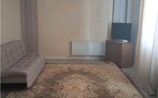 Продажа 3-комнатной квартиры, 79.1 м² - Продажа трехкомнатных квартир в монолитно-каркасном доме в Астане - страница 4
