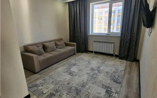 Продажа 2-комнатной квартиры, 57 м² - Продажа недвижимости в Казахстане - страница 22