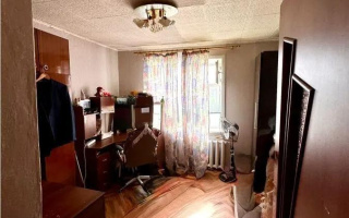 Продажа 4-комнатной квартиры, 75 м² - Продажа квартир в Астане в р-не Алматы - страница 2