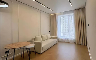 Продажа 2-комнатной квартиры, 44 м² - Продажа двухкомнатных квартир в Астане - страница 5