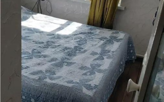 Продажа 2-комнатной квартиры, 43 м² - Продажа двухкомнатных квартир в панельном доме в Алматы - страница 3