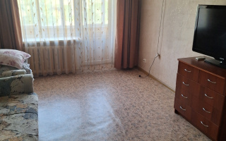Продажа 2-комнатной квартиры, 49.6 м² - Продажа квартир в Усть-Каменогорске