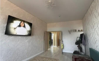 Продажа 2-комнатной квартиры, 60 м² - Продажа  двухкомнатных квартир в новостройках Астаны - страница 8