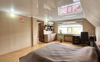 Продажа 6-комнатного дома, 316 м² - Продажа домов, коттеджей в Казахстане - страница 2