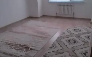 Продажа 2-комнатной квартиры, 61.3 м², ул. Алтын орда, дом  6/5 - Продажа  двухкомнатных квартир в Алматы