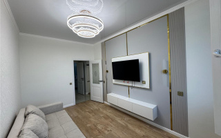 Продажа 2-комнатной квартиры, 45 м² - Продажа  двухкомнатных квартир в новостройках Астаны - страница 6