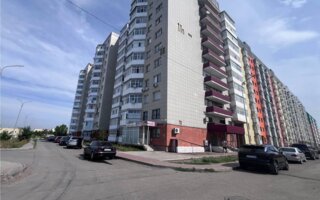Продажа 2-комнатной квартиры, 69 м² - Продажа двухкомнатных квартир в Казахстане - страница 3