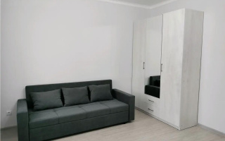 Продажа 1-комнатной квартиры, 35 м² - Недвижимость в Астане - страница 18